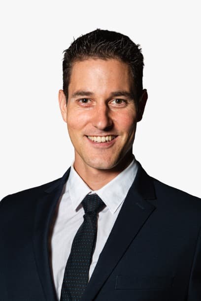 Stéphane FALLET